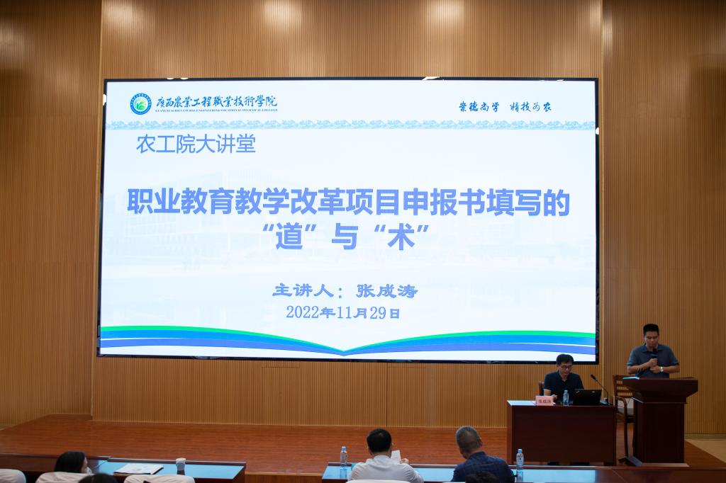球速体育官方指定端