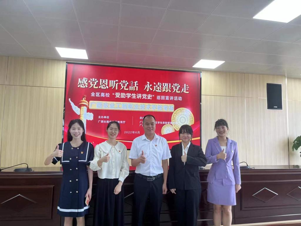 球速体育备用网址