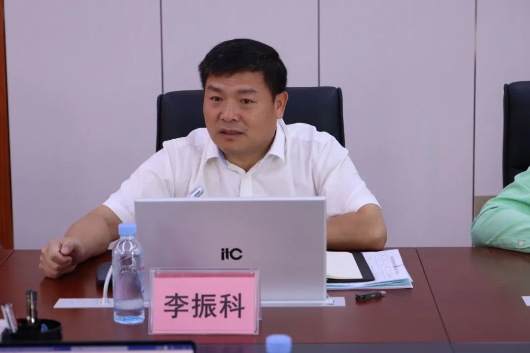 球速体育超级联赛