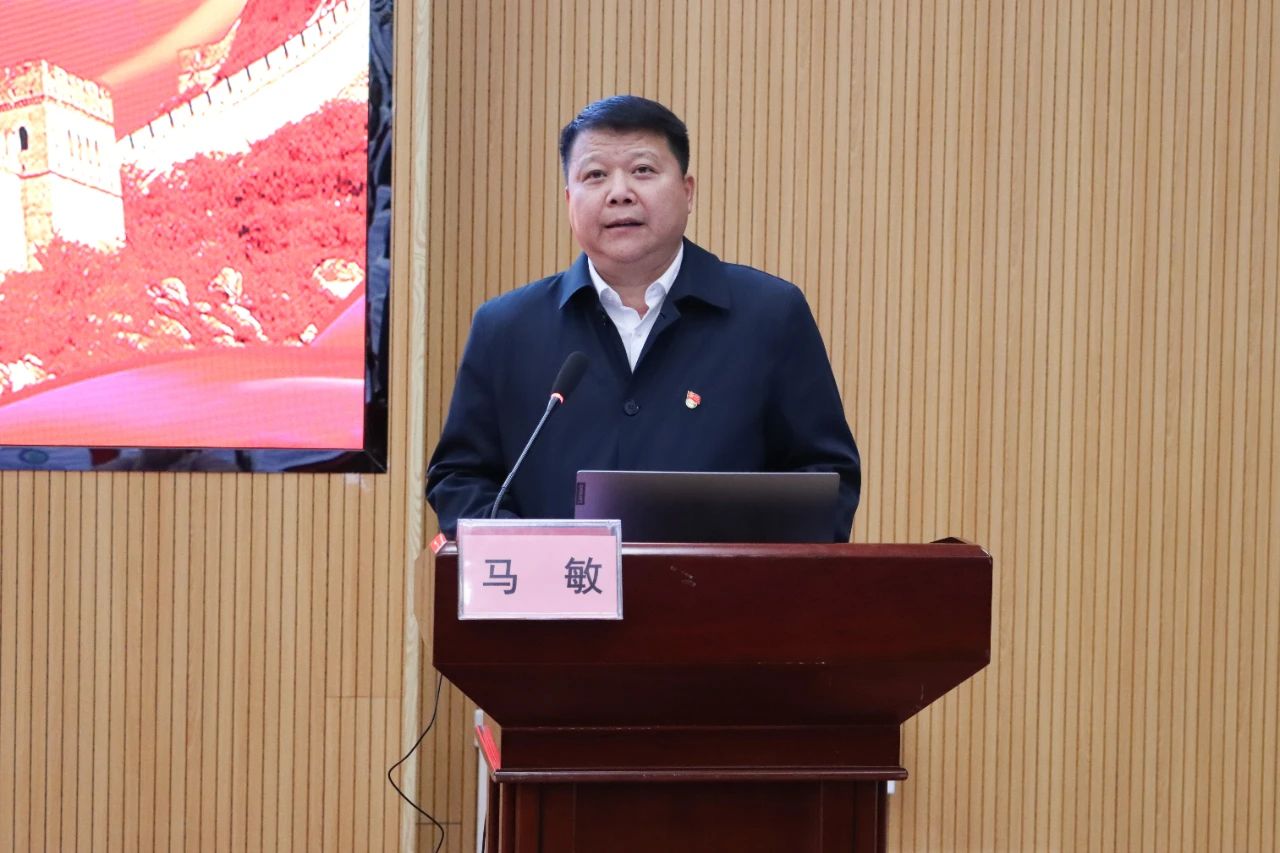 球速体育官方线路