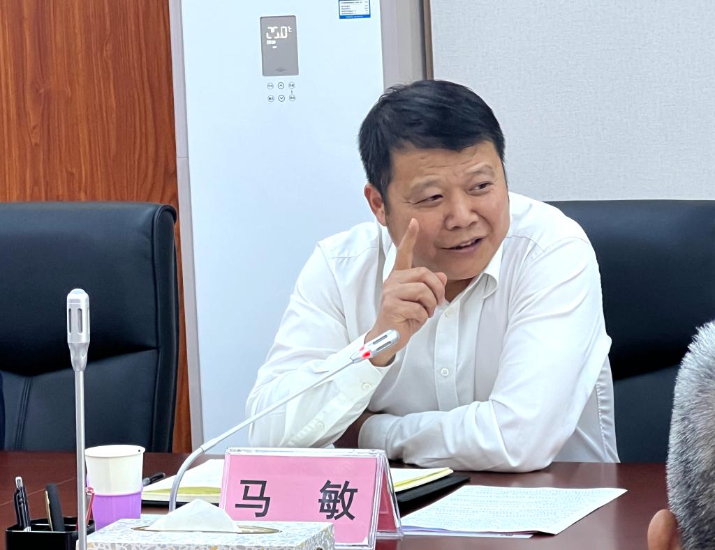 球速体育稳定线路