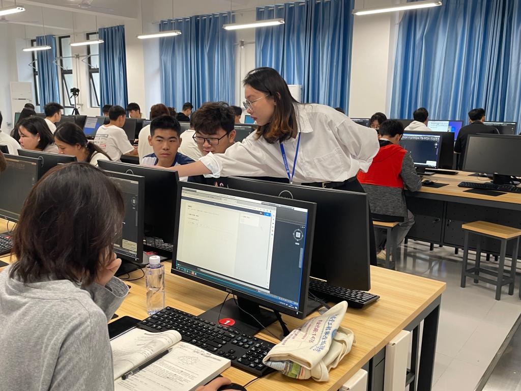 球速体育指定入口