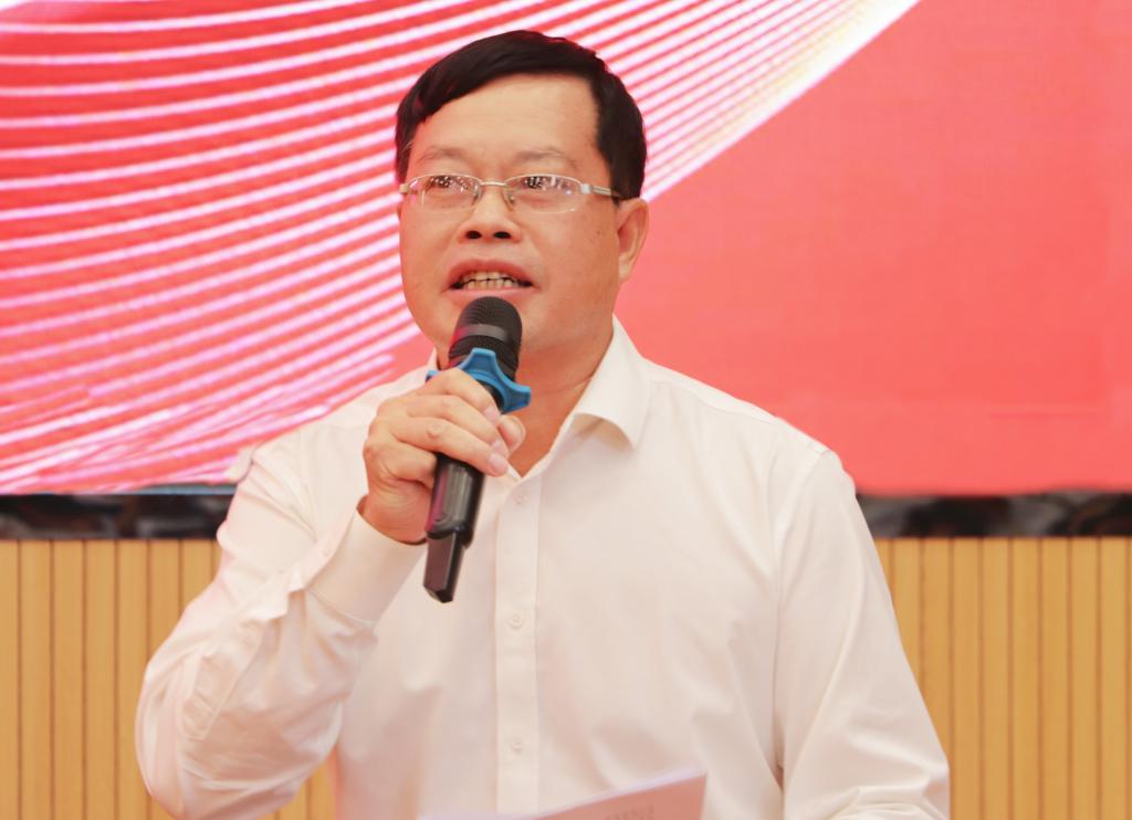 球速体育备用网址
