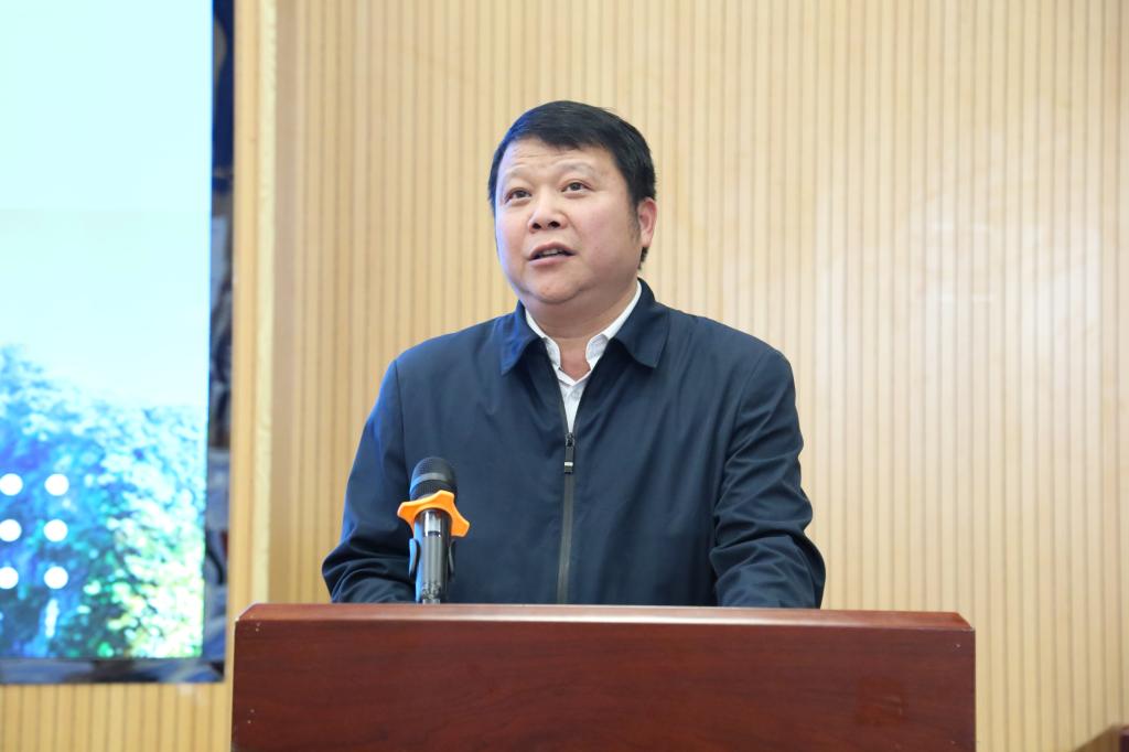 球速体育超级联赛