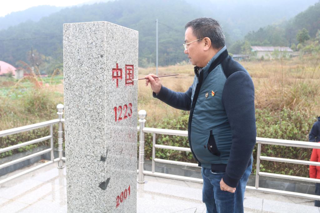 球速体育核心通道