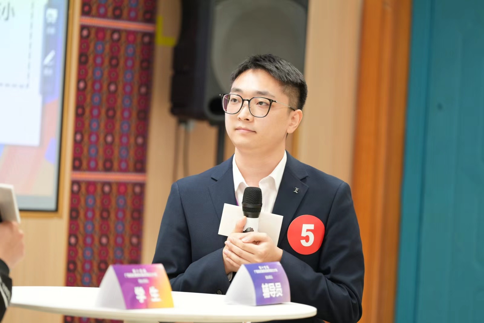 球速体育指定入口图片