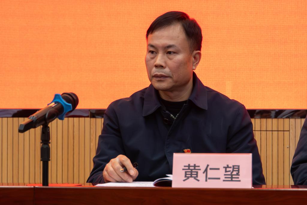 球速体育核心通道