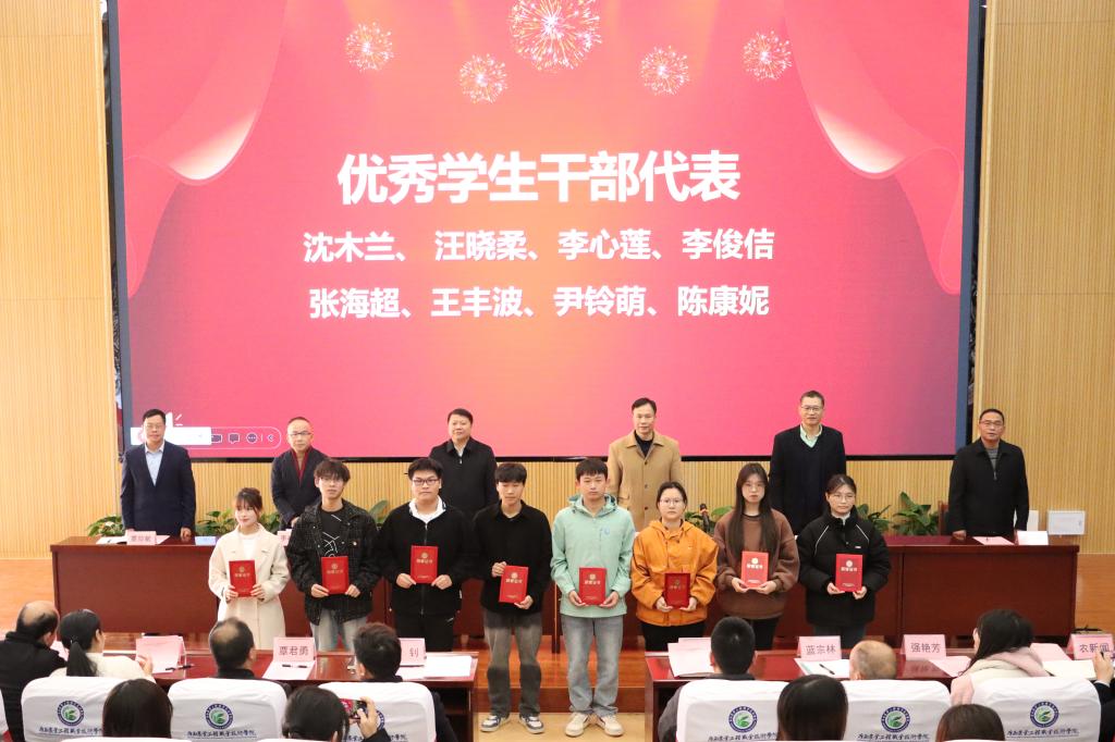 球速体育备用网址