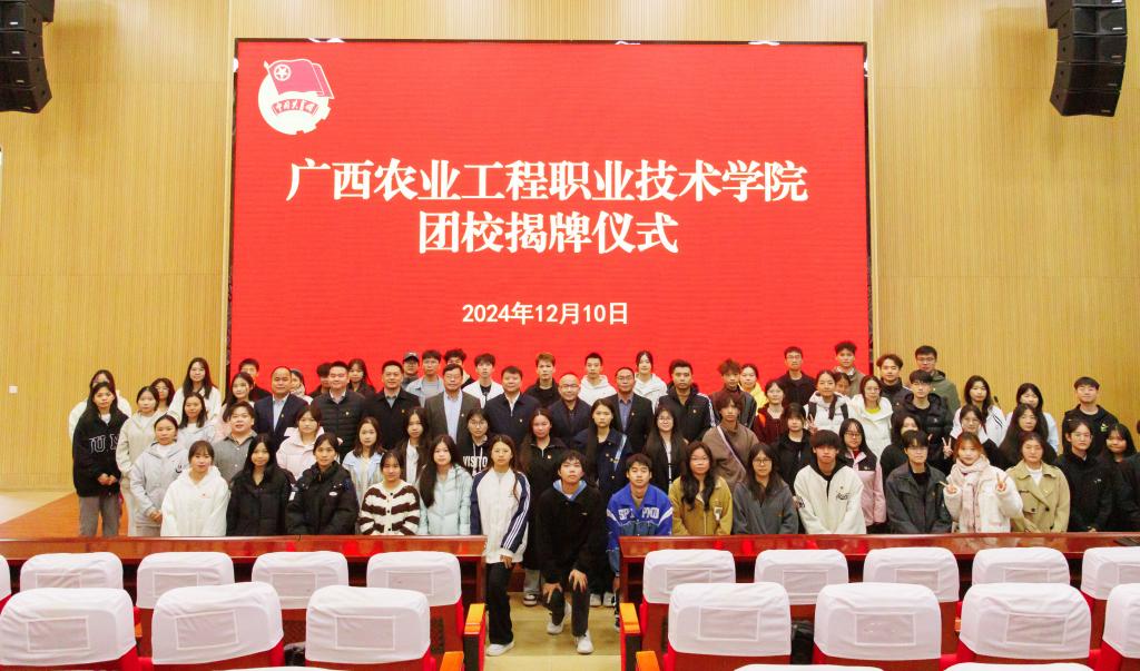 球速体育APP下载