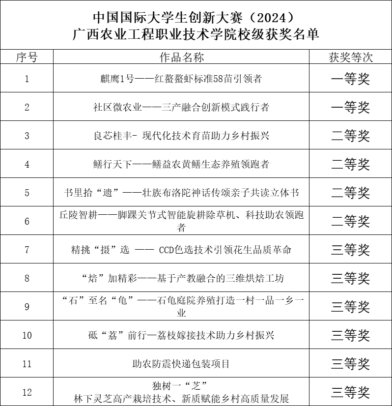 球速体育体育频道