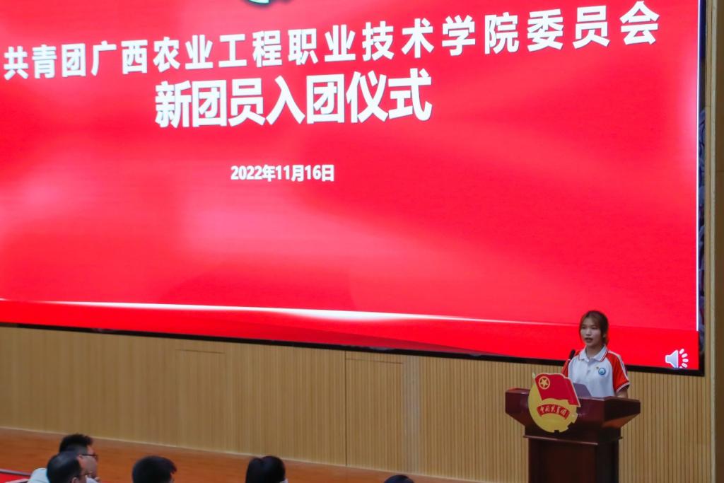 球速体育备用网址