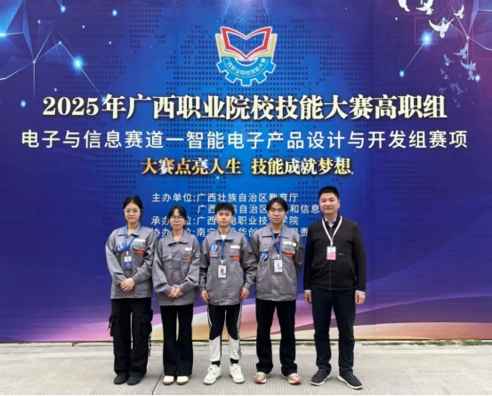 球速体育加速节点图片