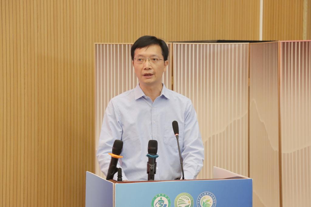 球速体育官方指定端