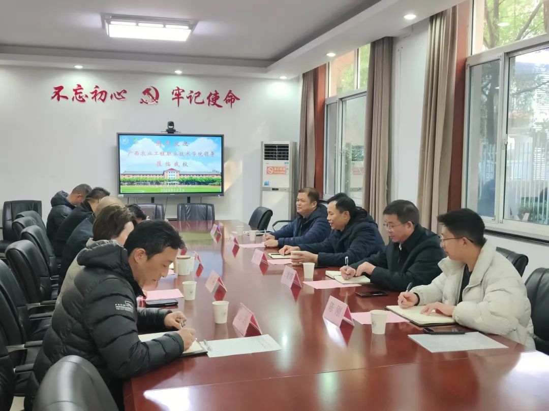 球速体育官方线路