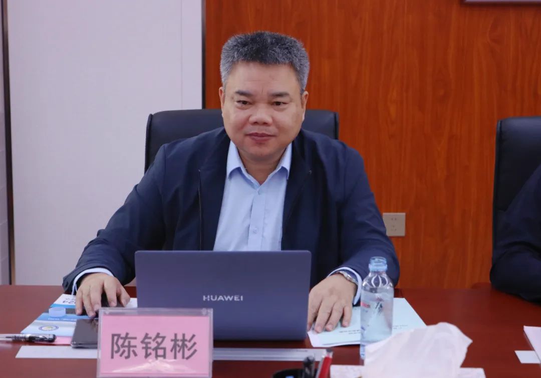 球速体育APP下载