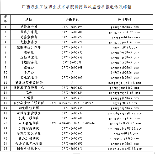 球速体育官方线路