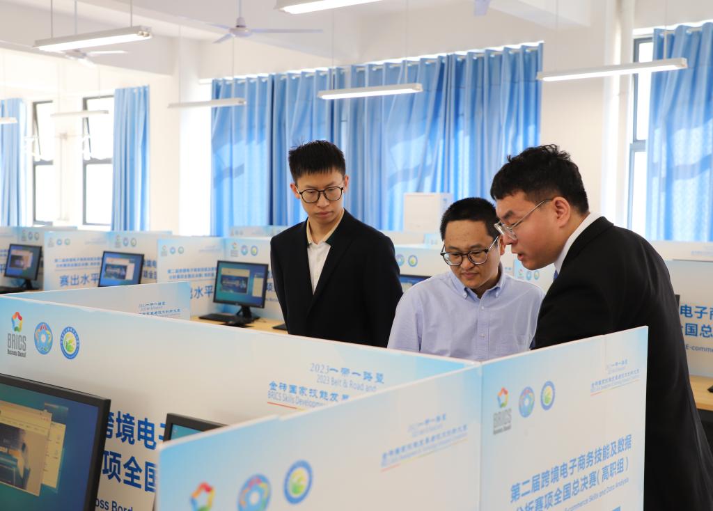 球速体育APP下载