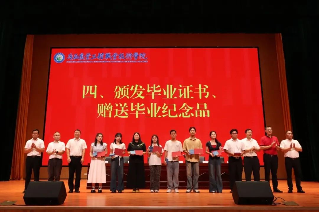 球速体育备用网址