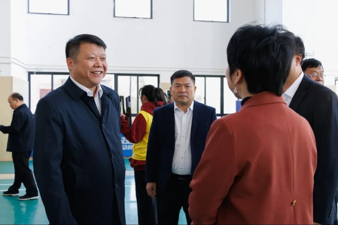 球速体育指定入口