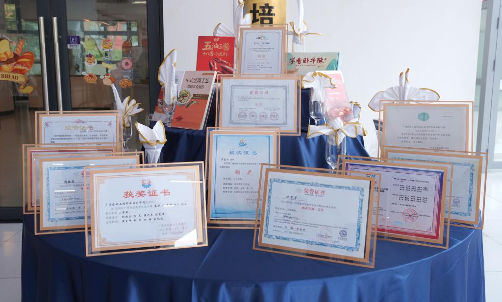 球速体育赛事快讯