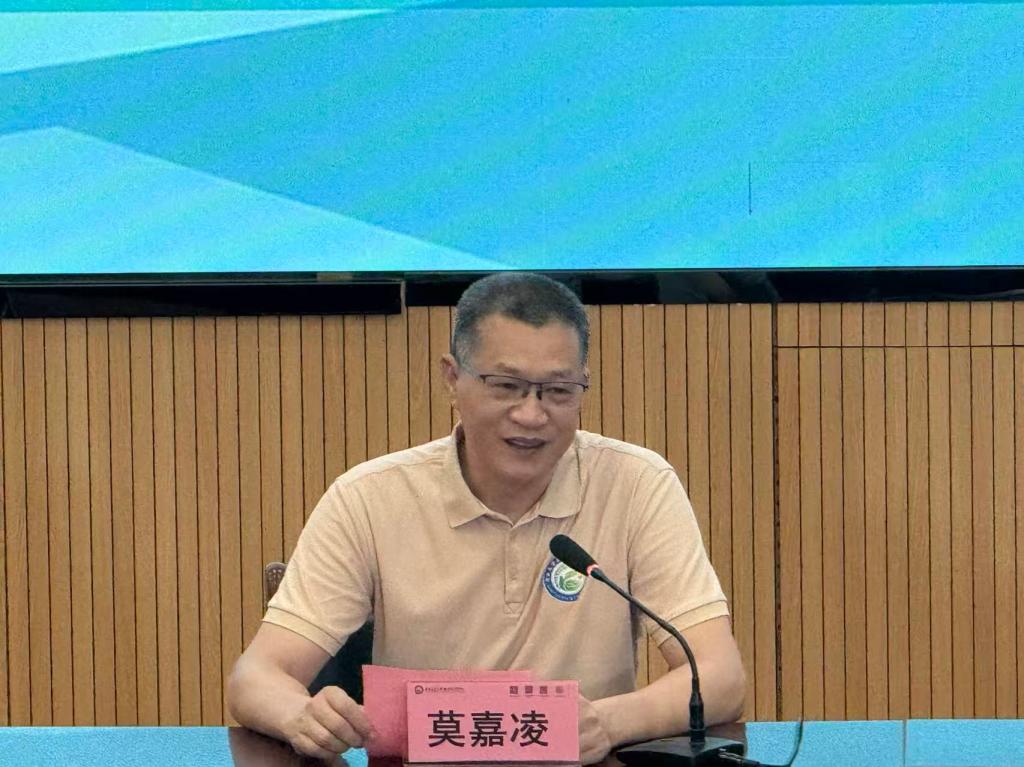球速体育APP下载