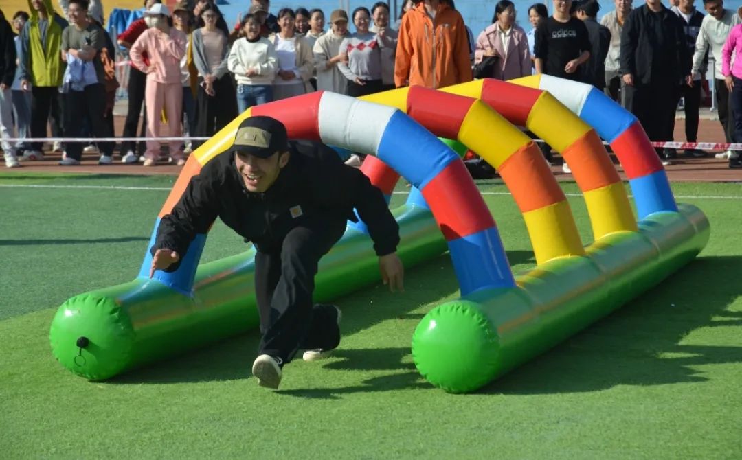 球速体育指定通道