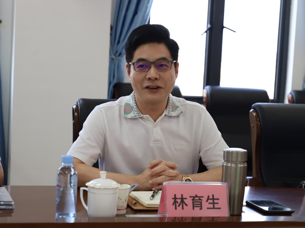 球速体育安全通道