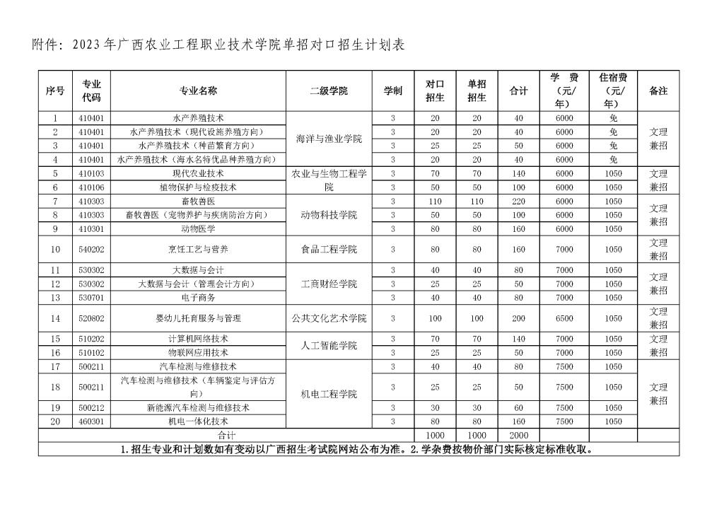 球速体育欧洲杯