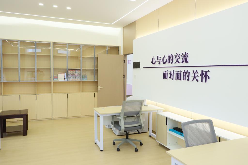 球速体育APP下载