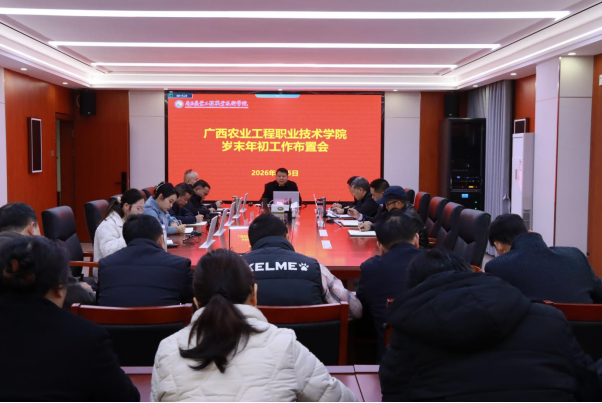 球速体育指定通道图片