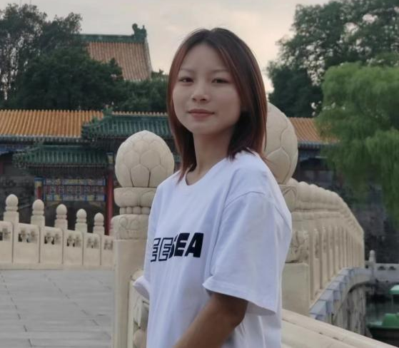 球速体育赛事快讯