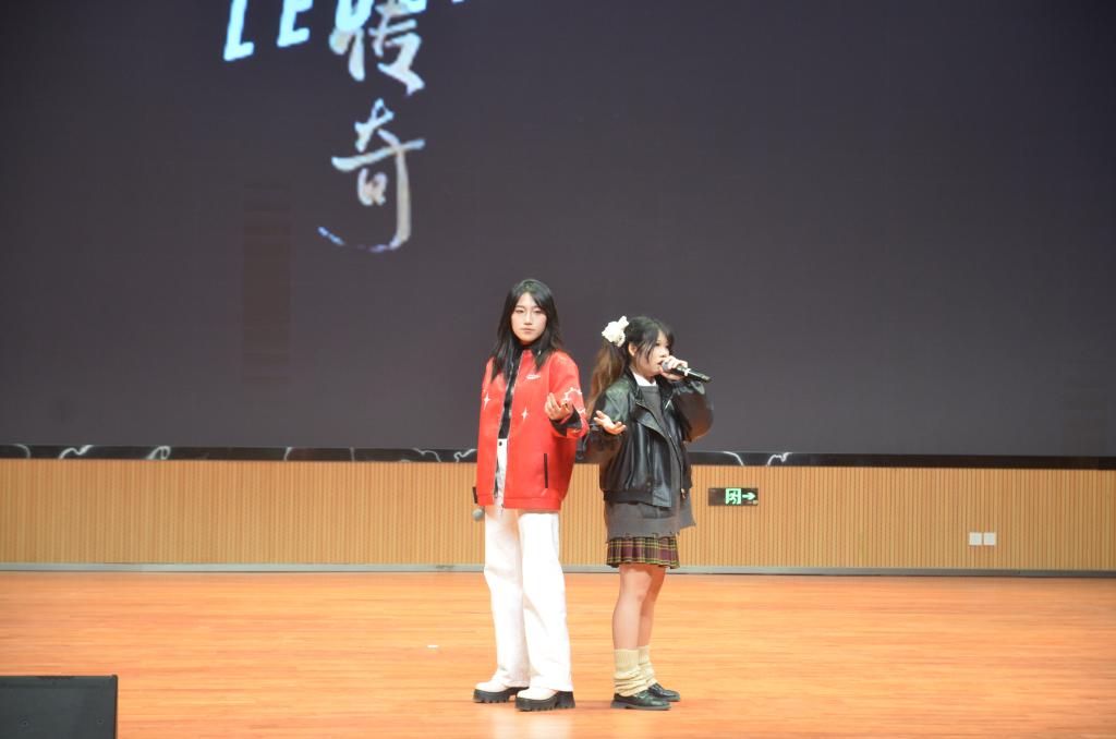 球速体育安全通道