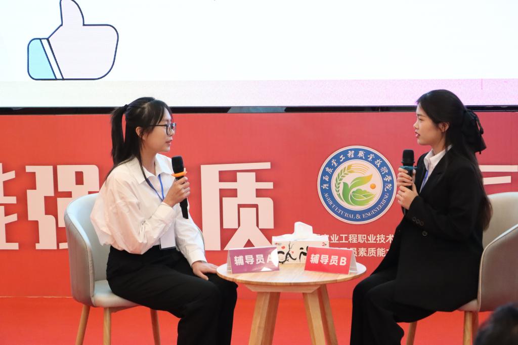 球速体育稳定线路