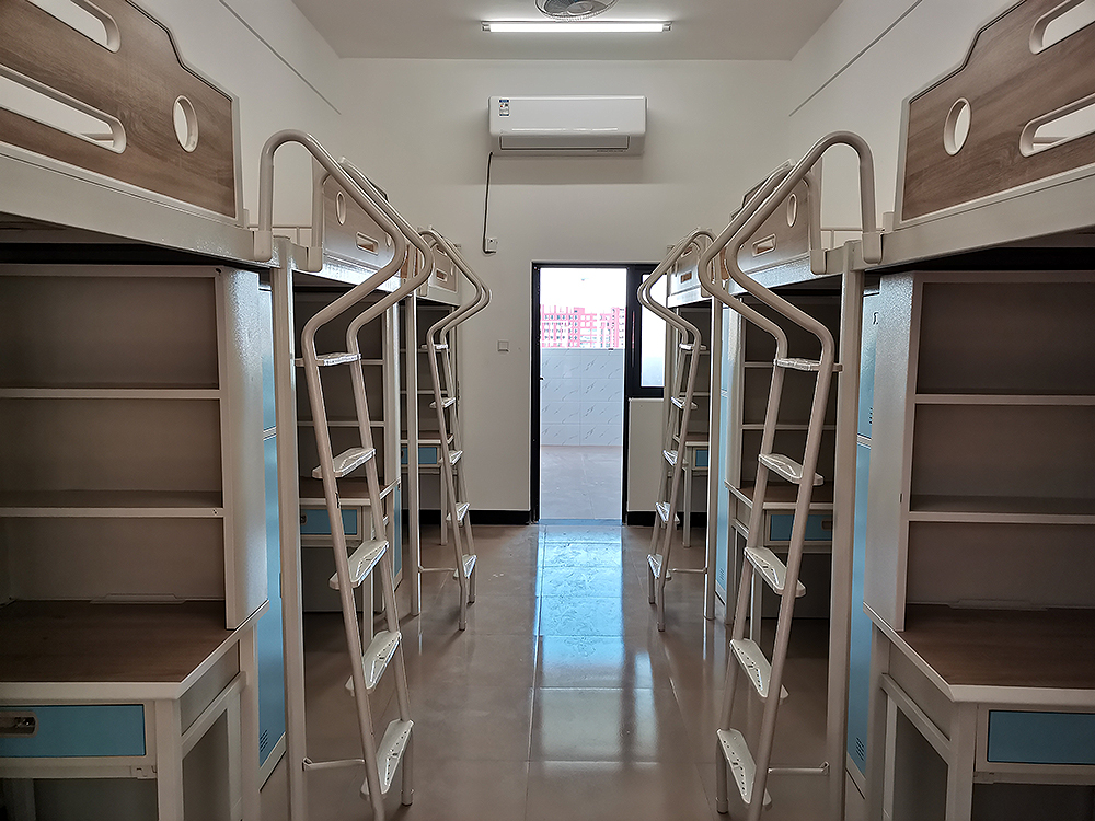 球速体育客户端图片