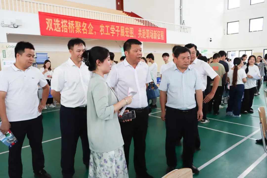 球速体育指定通道