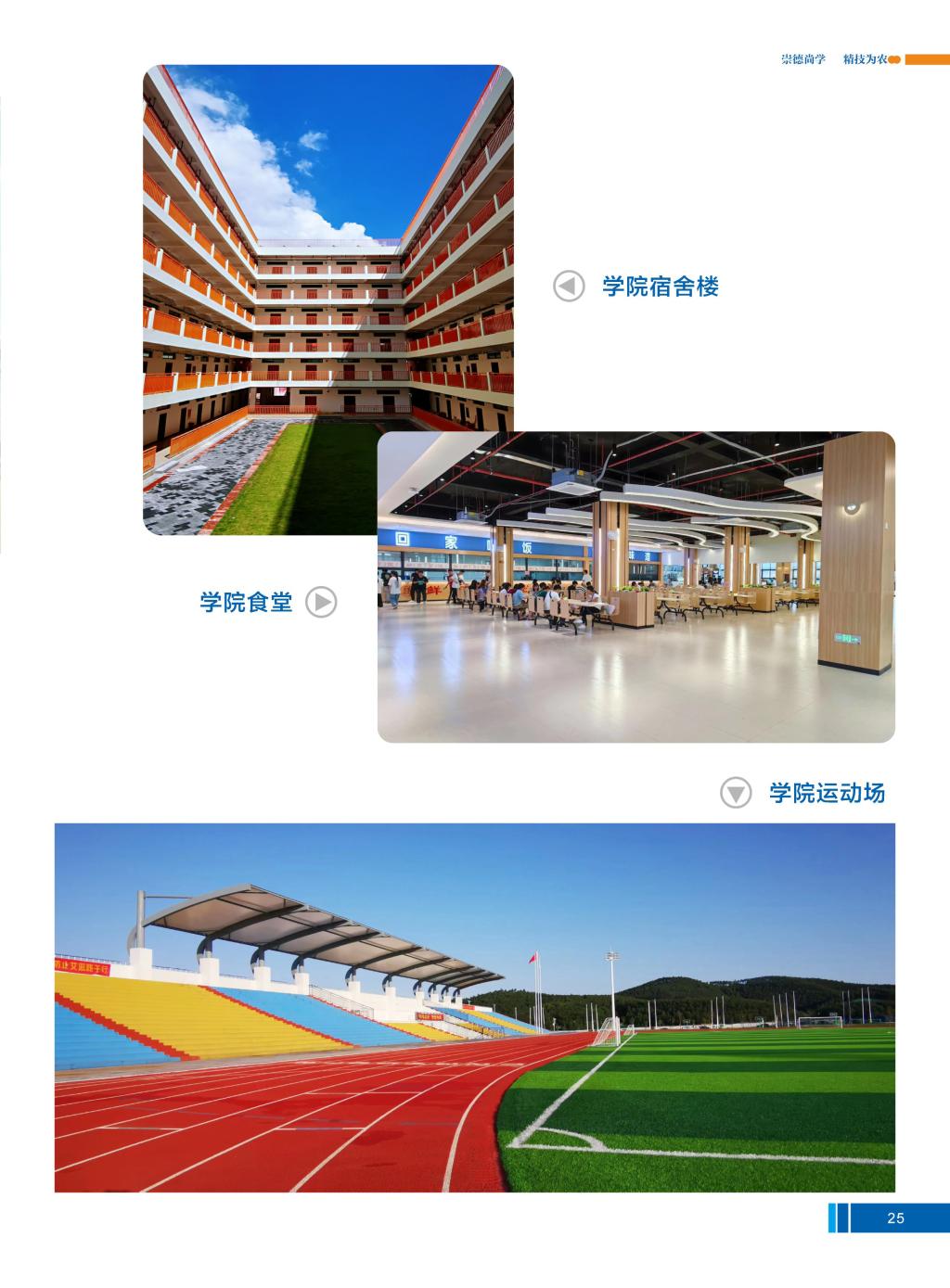 球速体育手机版