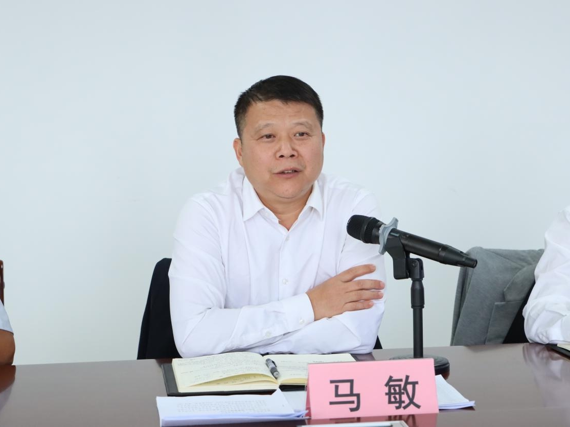 球速体育超级联赛