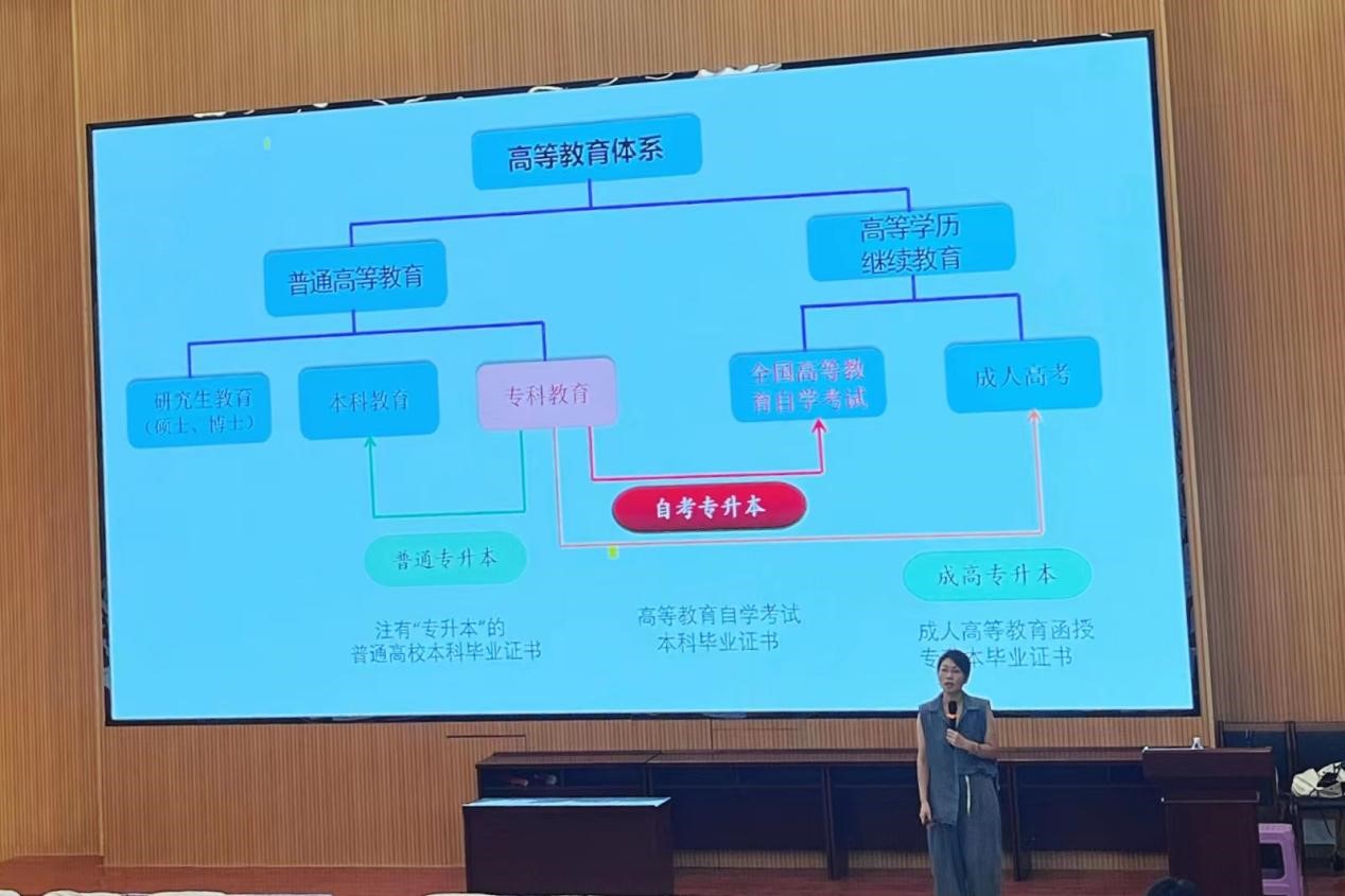 球速体育客户端