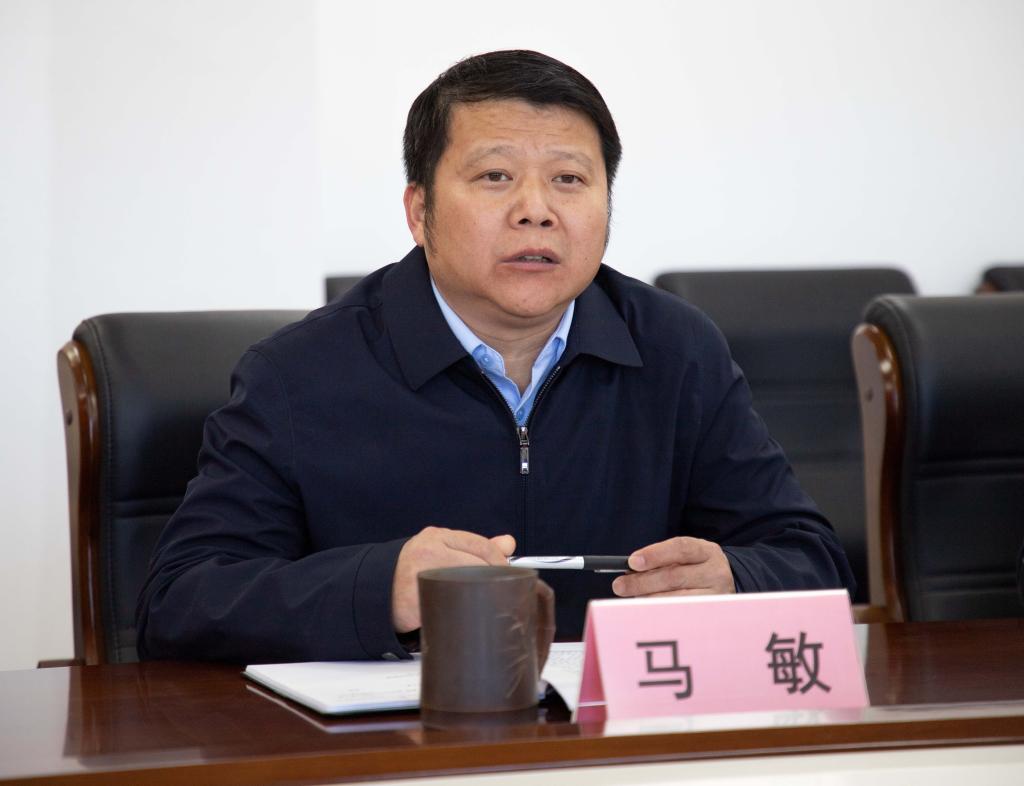 球速体育官方指定端