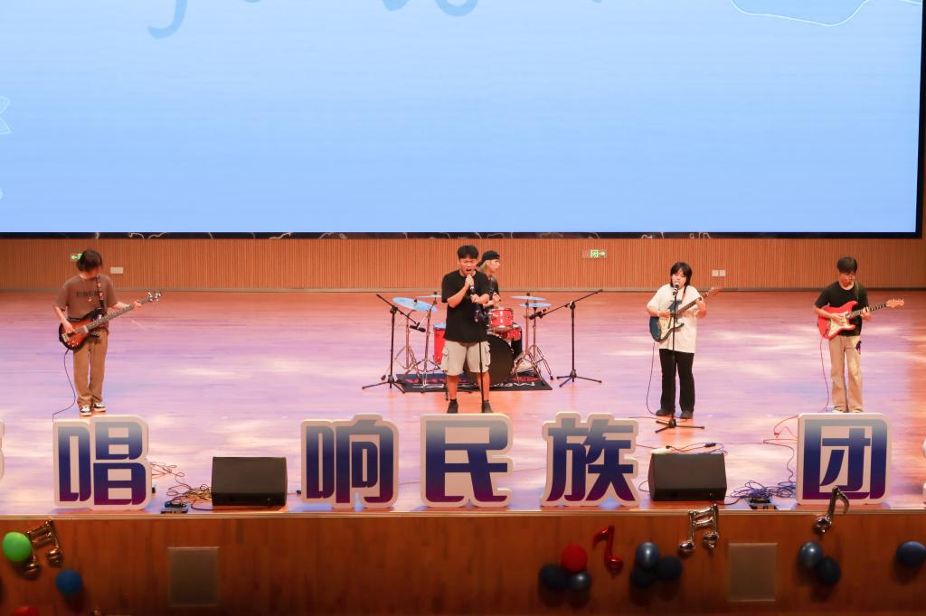球速体育官方指定端