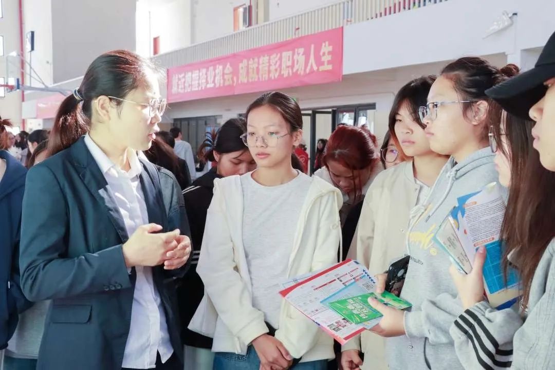 球速体育指定入口