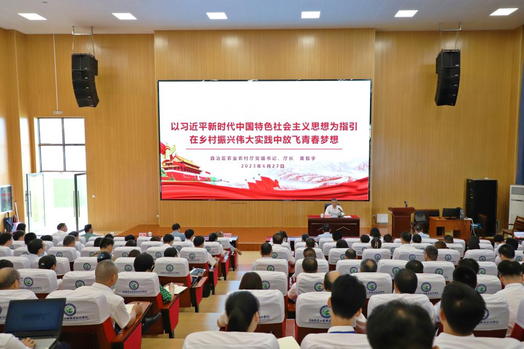 球速体育备用网址