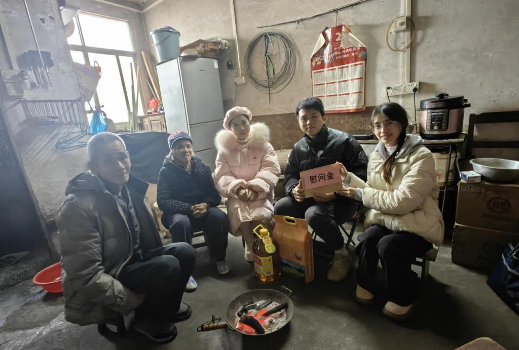 球速体育备用网址