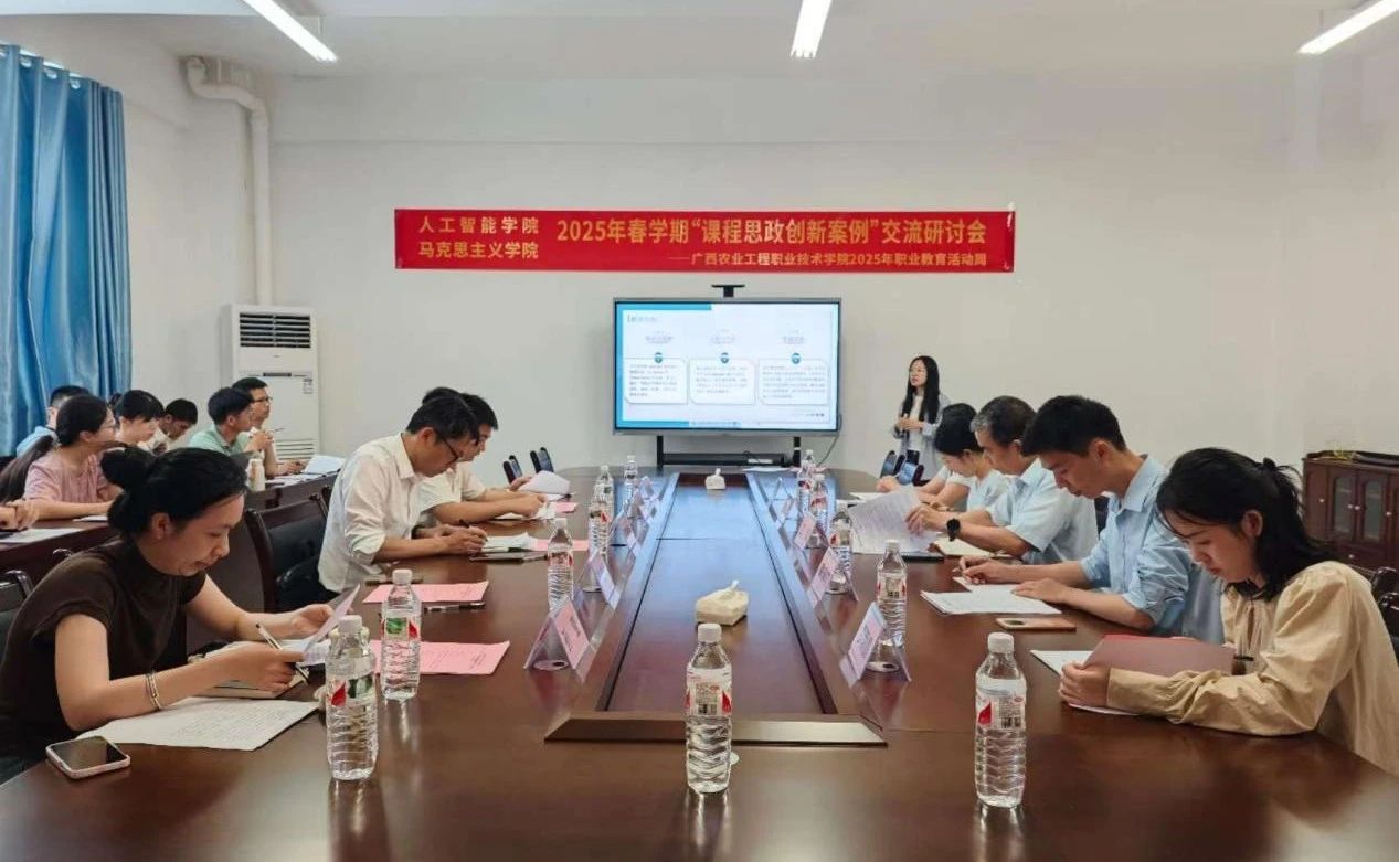 球速体育核心通道