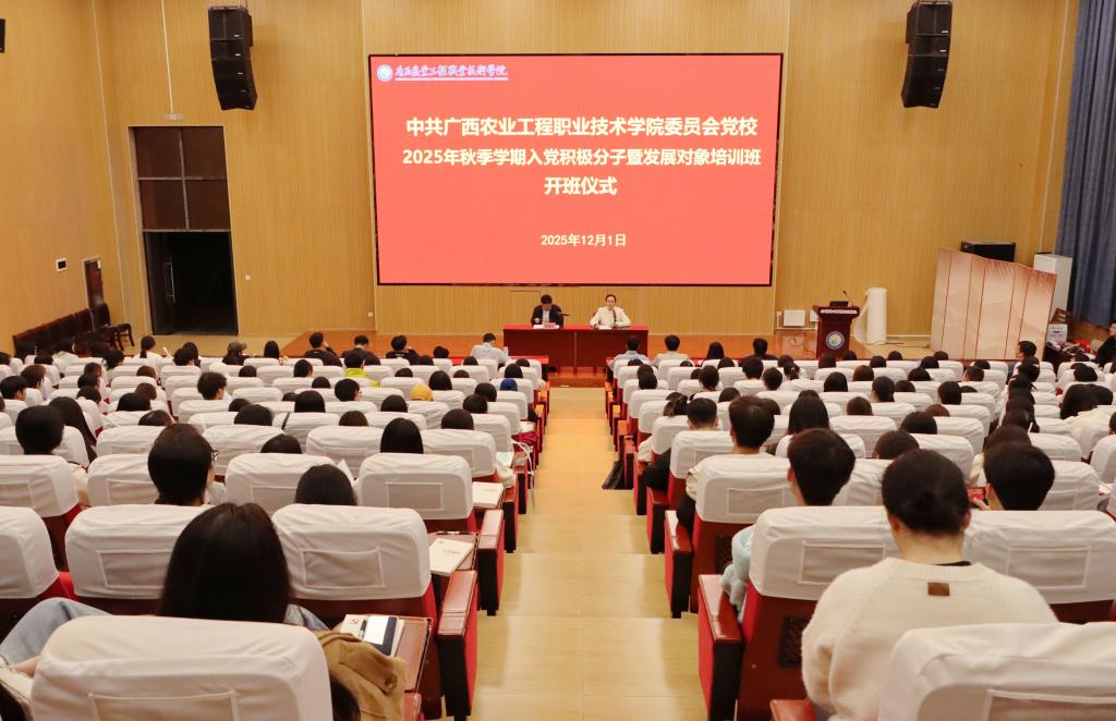 球速体育稳定线路