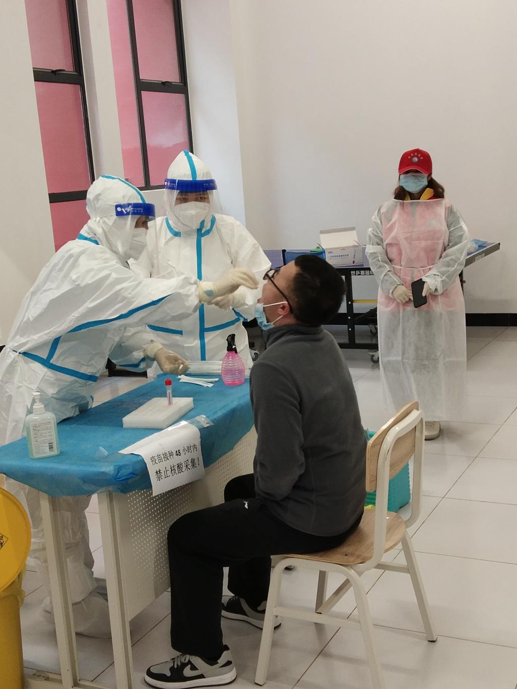 球速体育备用网址