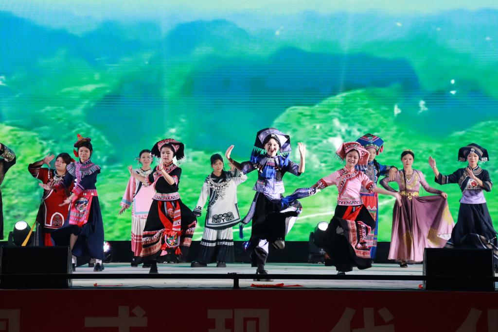 球速体育稳定线路