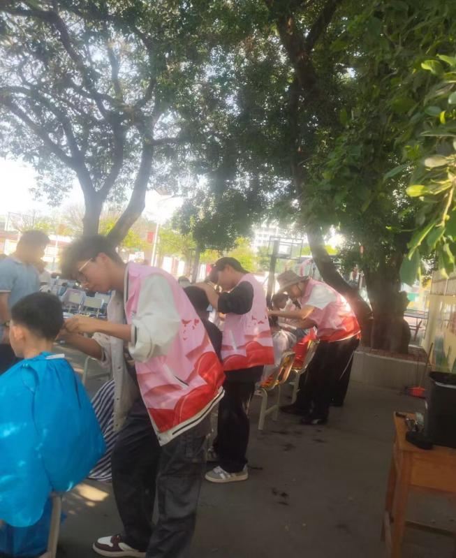 球速体育超级联赛图片