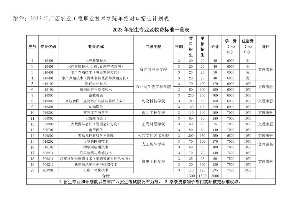 球速体育体育频道