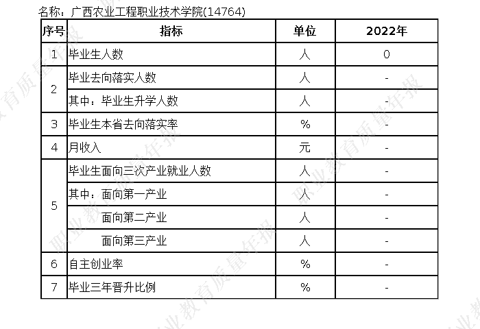 球速体育官方线路